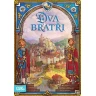 Dva bratři