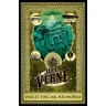 Dvacet tisíc mil pod mořem (Jules Verne)