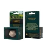 D20 - The Hobbit Life Counter