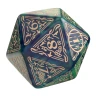 D20 - The Hobbit Life Counter