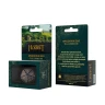 D20 - The Hobbit Life Counter