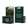 D20 - The Hobbit Life Counter