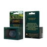 D20 - The Hobbit Life Counter