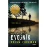 Dvojník