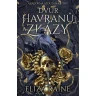 Dvůr havranů a zkázy