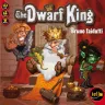 Dwarf King