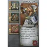 Dwarven Miner