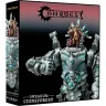 Conquest: Dweghom - Stoneforged