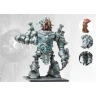 Conquest: Dweghom - Stoneforged