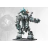 Conquest: Dweghom - Stoneforged
