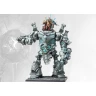 Conquest: Dweghom - Stoneforged