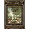Dystopian Wars: Rulebook