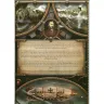 Dystopian Wars: Rulebook