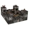 e-Raptor RPG Constructions - Stone Fortress