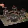 e-Raptor RPG Constructions - Stone Fortress