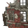 e-Raptor RPG Constructions - Válečné ruiny