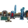 e-Raptor RPG Objects - Dungeon