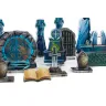 e-Raptor RPG Objects - Dungeon