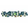 e-Raptor RPG Objects - Ruins