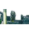 e-Raptor RPG Objects - Ruins