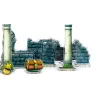 e-Raptor RPG Objects - Ruins