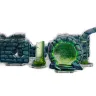 e-Raptor RPG Objects - Ruins