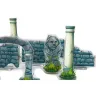 e-Raptor RPG Objects - Ruins