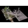 e-Raptor RPG Objects - Rocks