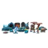 e-Raptor RPG Objects - Gold Mine