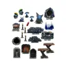 e-Raptor RPG Objects - Gold Mine