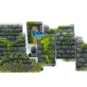 e-Raptor RPG Objects - Ruins