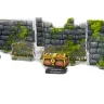 e-Raptor RPG Objects - Ruins