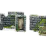 e-Raptor RPG Objects - Ruins