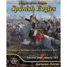 Eagles of the Empire: Spanish Eagles