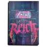 Eat the Reich RPG