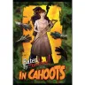 Eaten By Zombies!: In Cahoots