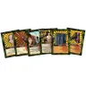 Eaten By Zombies!: In Cahoots