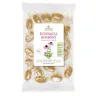 Echinacea candies