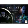 Eclipse (Czech rules)