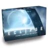 Eclipse: Second Dawn of the Galaxy