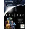 Eclipse - Rise of the Ancients