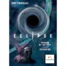Eclipse: Shadow Of The Rift