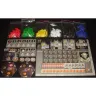 Eclipse - Ship Pack One
