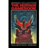 Edgar Allan Poe - The Horror Gamebook