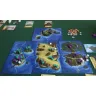 Eight-Minute Empire: Legends