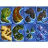 Eight-Minute Empire: Legends