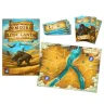 Eight-Minute Empire: Lost Lands