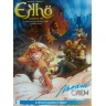 Ekho: Zrcadlový svět 3 + 4