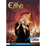 Ekho: Zrcadlový svět 5 + 6
