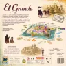 El Grande